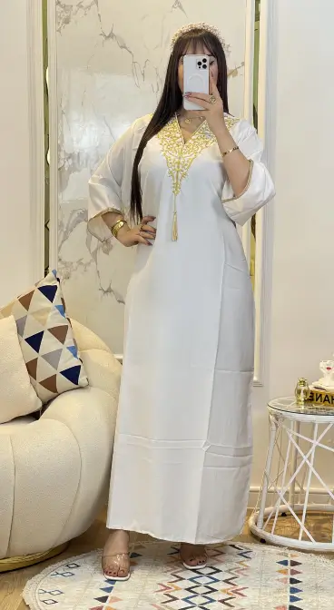 Blanc Cassé